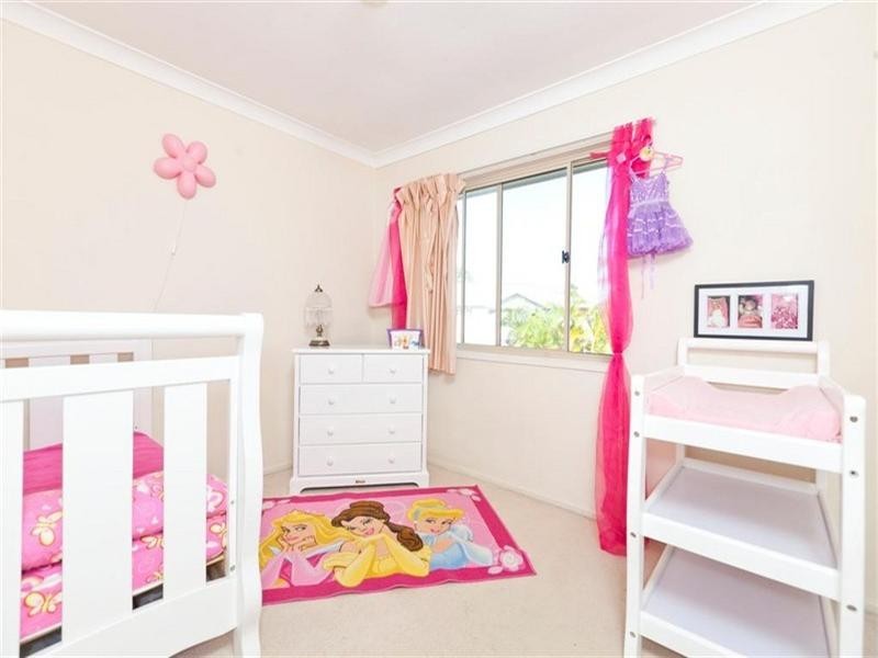 22/175 Thorneside Road, Thorneside QLD 4158