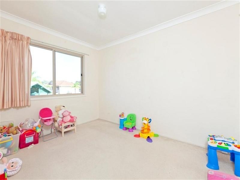 22/175 Thorneside Road, Thorneside QLD 4158