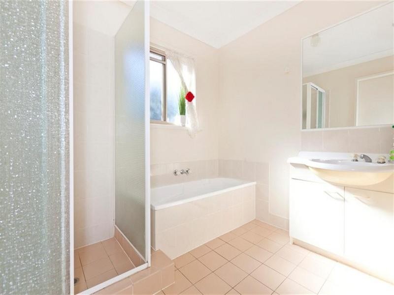 22/175 Thorneside Road, Thorneside QLD 4158