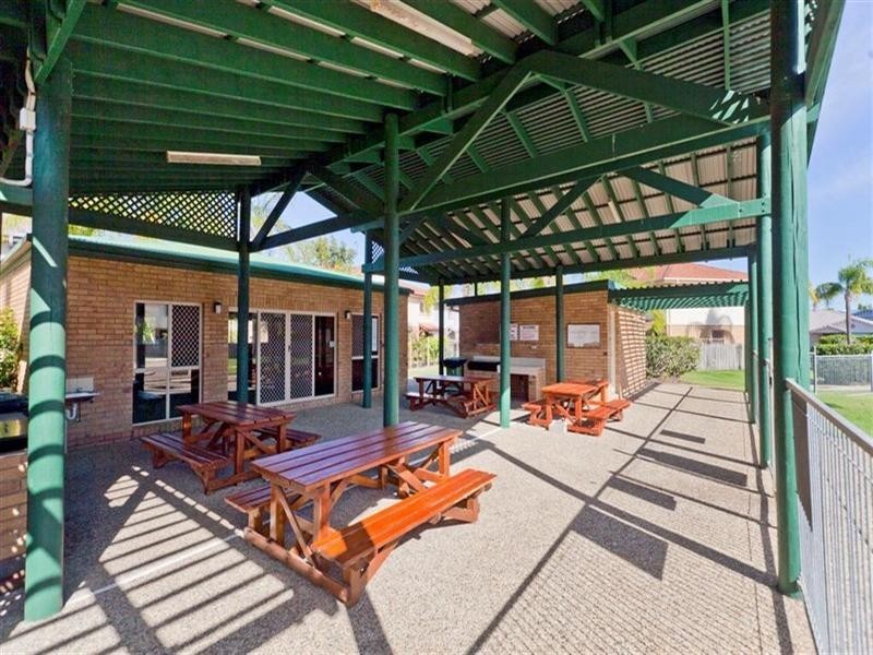 22/175 Thorneside Road, Thorneside QLD 4158