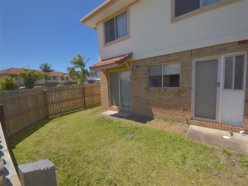 22/175 Thorneside Road, Thorneside QLD 4158