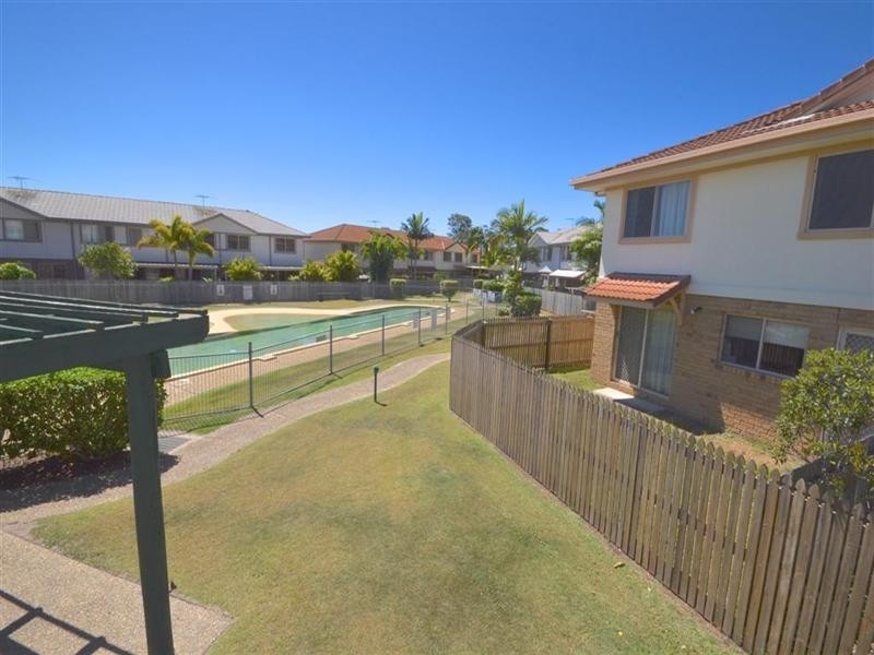 22/175 Thorneside Road, Thorneside QLD 4158