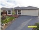 35 Sunningdale Drive, Redland Bay QLD 4165