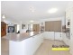 35 Sunningdale Drive, Redland Bay QLD 4165