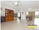 35 Sunningdale Drive, Redland Bay QLD 4165