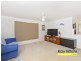 35 Sunningdale Drive, Redland Bay QLD 4165