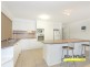 35 Sunningdale Drive, Redland Bay QLD 4165
