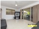 35 Sunningdale Drive, Redland Bay QLD 4165