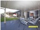 35 Sunningdale Drive, Redland Bay QLD 4165