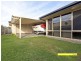 35 Sunningdale Drive, Redland Bay QLD 4165