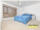35 Sunningdale Drive, Redland Bay QLD 4165