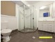 35 Sunningdale Drive, Redland Bay QLD 4165