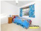 35 Sunningdale Drive, Redland Bay QLD 4165