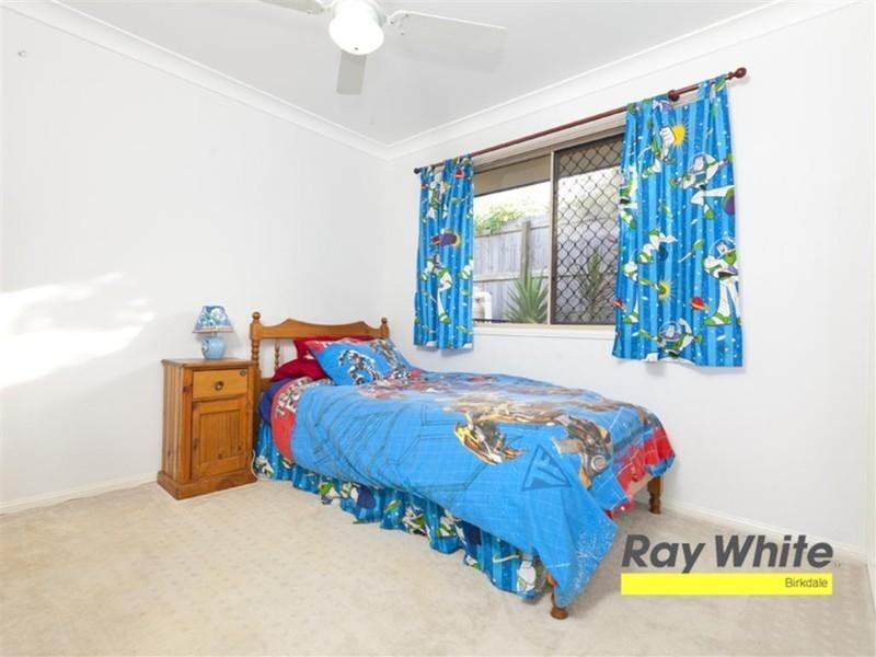 35 Sunningdale Drive, Redland Bay QLD 4165