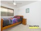 35 Sunningdale Drive, Redland Bay QLD 4165