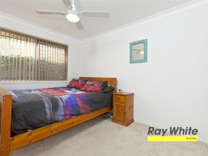35 Sunningdale Drive, Redland Bay QLD 4165