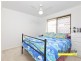 35 Sunningdale Drive, Redland Bay QLD 4165