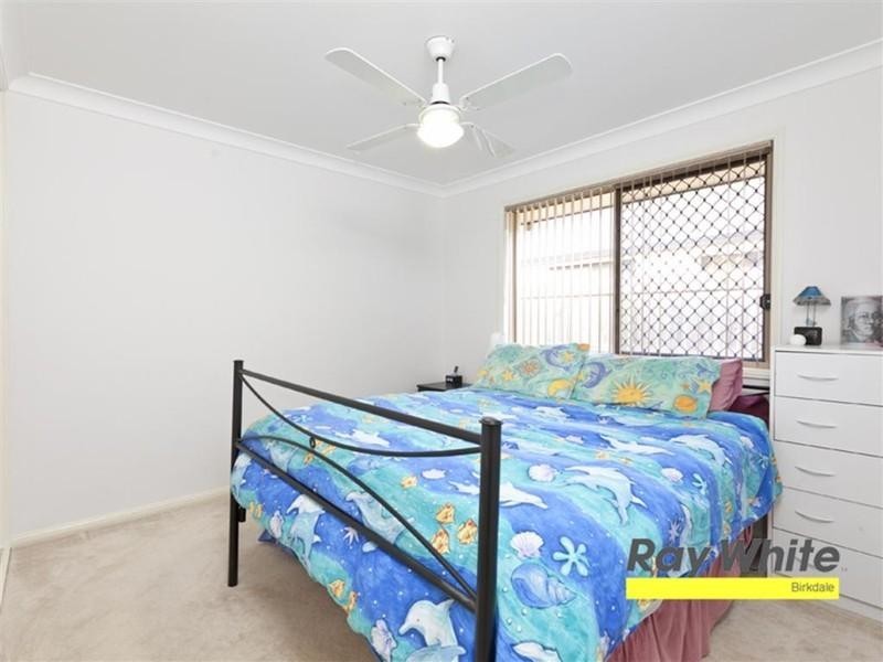 35 Sunningdale Drive, Redland Bay QLD 4165