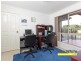 35 Sunningdale Drive, Redland Bay QLD 4165
