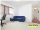 35 Sunningdale Drive, Redland Bay QLD 4165