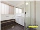 35 Sunningdale Drive, Redland Bay QLD 4165