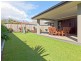 3 Indigo Street, Redland Bay QLD 4165