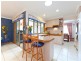 16 Drake Street, Wellington Point QLD 4160