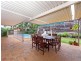 16 Drake Street, Wellington Point QLD 4160