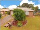 16 Drake Street, Wellington Point QLD 4160