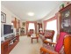 16 Drake Street, Wellington Point QLD 4160