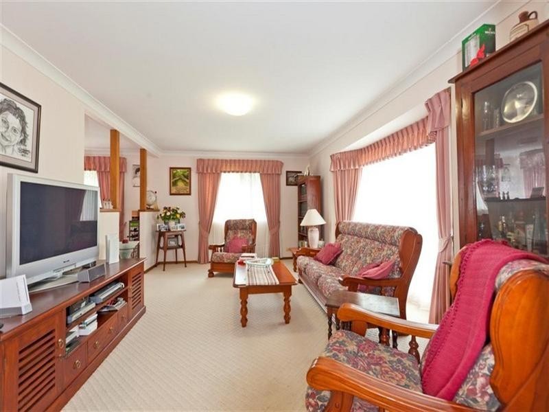 16 Drake Street, Wellington Point QLD 4160