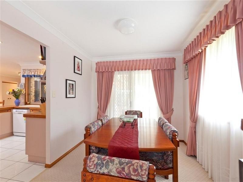 16 Drake Street, Wellington Point QLD 4160