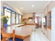 16 Drake Street, Wellington Point QLD 4160