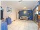 16 Drake Street, Wellington Point QLD 4160