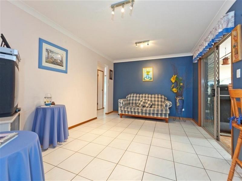 16 Drake Street, Wellington Point QLD 4160