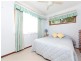 16 Drake Street, Wellington Point QLD 4160
