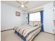 16 Drake Street, Wellington Point QLD 4160