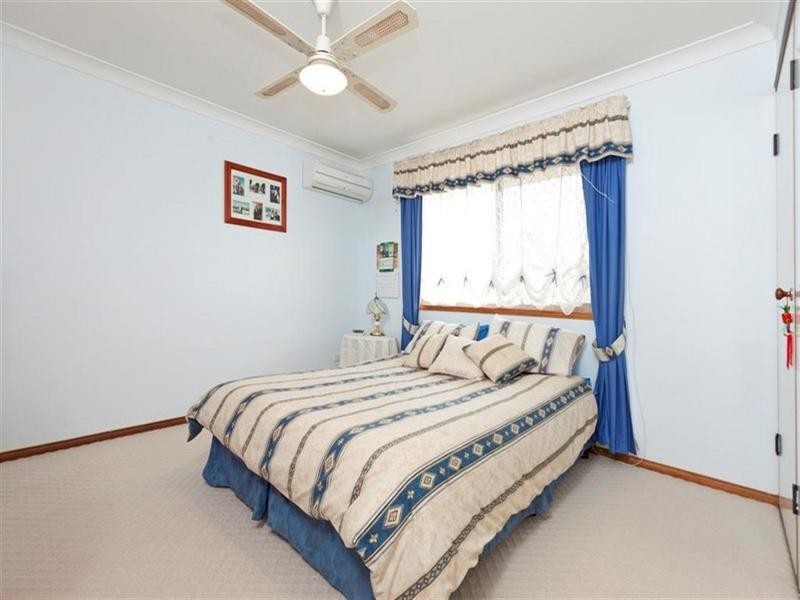 16 Drake Street, Wellington Point QLD 4160