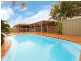 16 Drake Street, Wellington Point QLD 4160