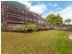 16 Drake Street, Wellington Point QLD 4160