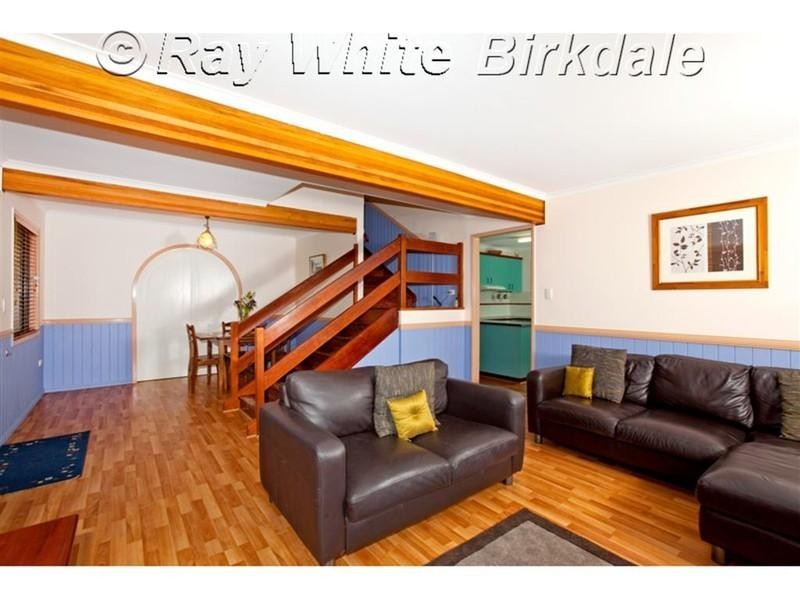 22 Makaha Drive, Birkdale QLD 4159