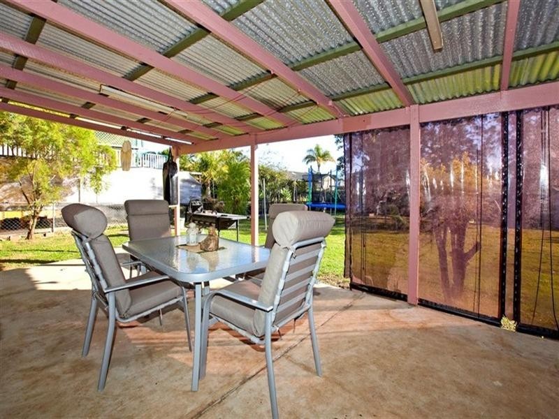 22 Makaha Drive, Birkdale QLD 4159