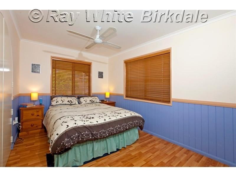22 Makaha Drive, Birkdale QLD 4159