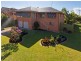 12 Estelle Street, Birkdale QLD 4159