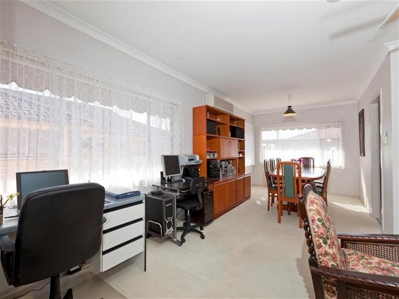 12 Estelle Street, Birkdale QLD 4159