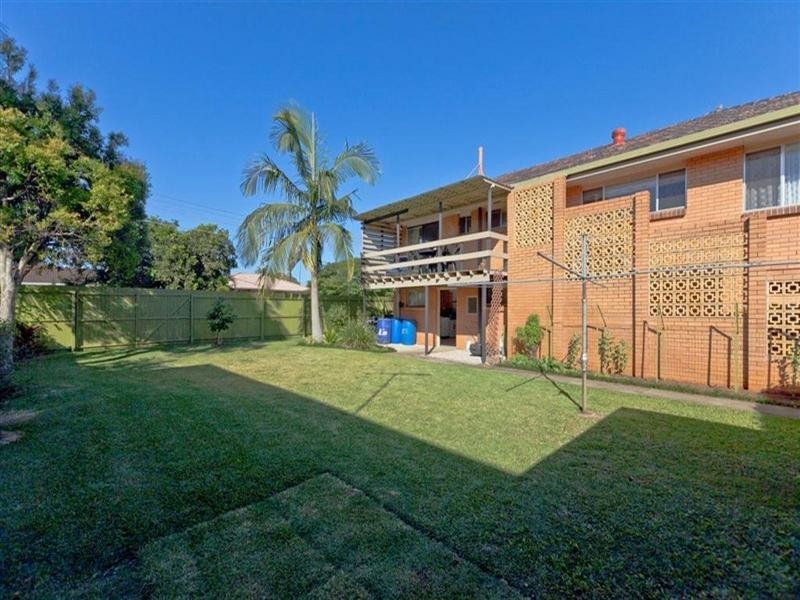 12 Estelle Street, Birkdale QLD 4159