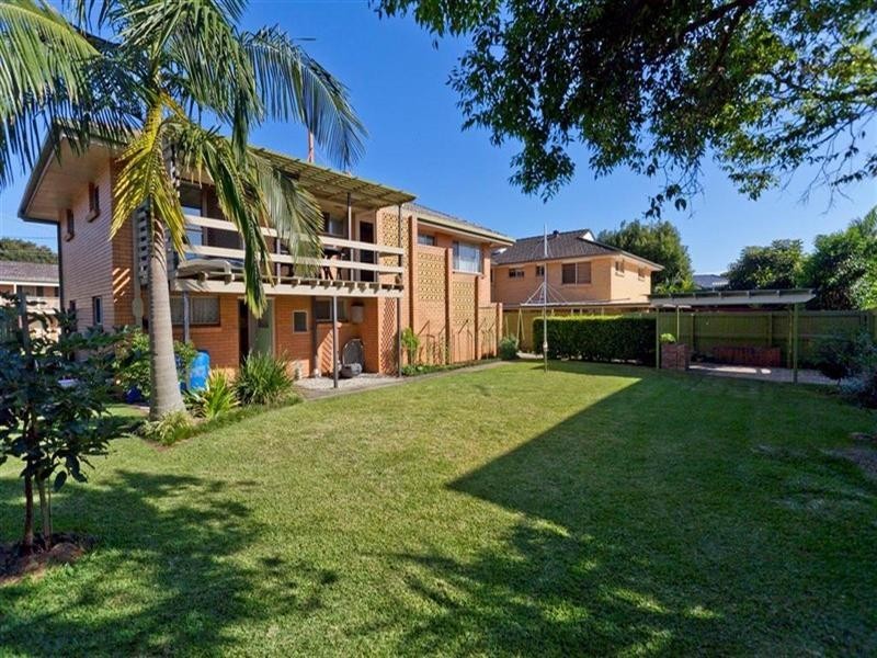 12 Estelle Street, Birkdale QLD 4159