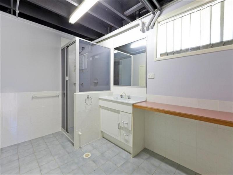 12 Estelle Street, Birkdale QLD 4159