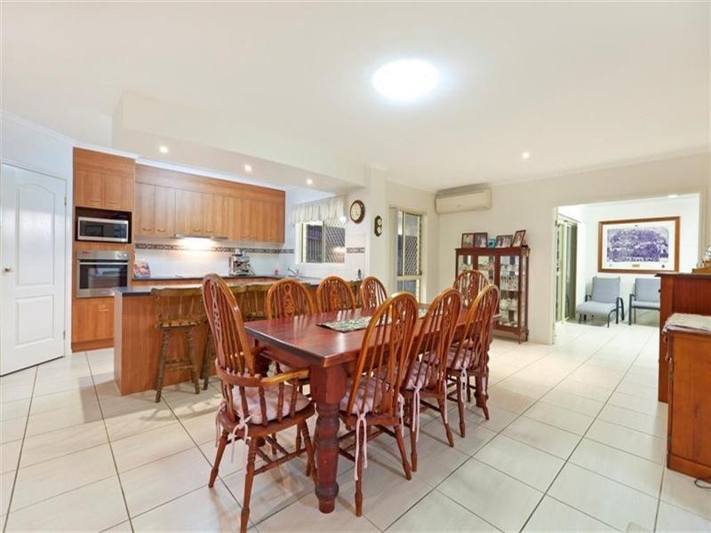 47 Howlett Road, Capalaba QLD 4157