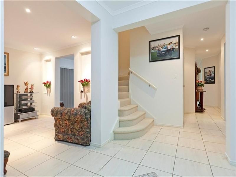 47 Howlett Road, Capalaba QLD 4157